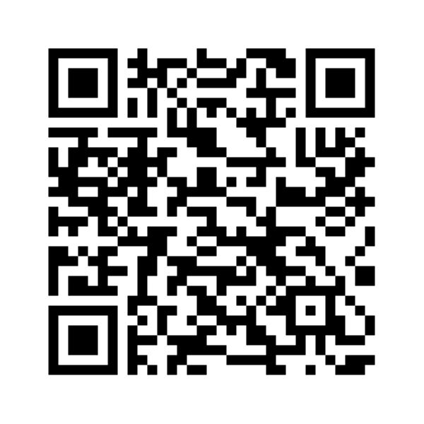 Aplicacion Cudem Apple